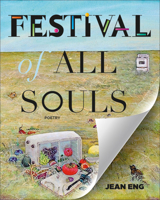 Festival of All Souls 1771338210 Book Cover