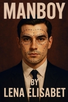 MANBOY 919011325X Book Cover