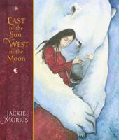 East of the Sun, West of the Moon 1783528869 Book Cover