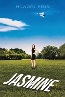 Jasmine 1398456500 Book Cover