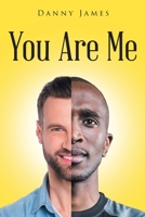 You Are Me 1662448171 Book Cover