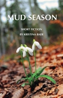 Mud Season 195312013X Book Cover