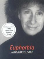 Euphorbia 0944854117 Book Cover
