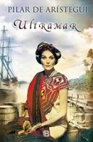 Ultramar 8466655441 Book Cover