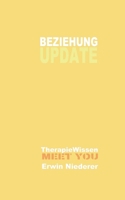 Beziehung - Update (German Edition) 3696372463 Book Cover