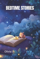 Bedtime Stories: Short Stories, Fairy Tales for Children B0F2N2JV2Z Book Cover