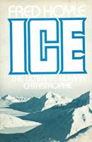 Ice 0826400647 Book Cover