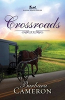 Crossroads 1426740603 Book Cover