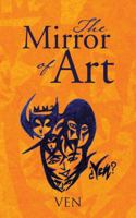 The Mirror of Art 1482822490 Book Cover