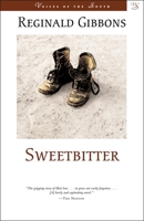 Sweetbitter: A Novel (Voices of the South) 0807128716 Book Cover