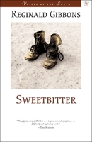 Sweetbitter: A Novel (Voices of the South) 0913089516 Book Cover