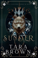 Sunder B0DX1WZTYP Book Cover