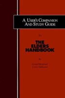 Elders Handbook-Sg: 0934874158 Book Cover