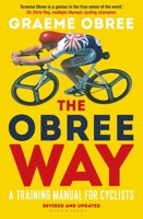 OBREE WAY 1399417797 Book Cover