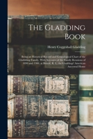 The Gladding Book 1016213026 Book Cover