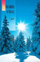 Christ's Suburban Body: Signals of Hope and Challenge from the Underground Aboveground 068707858X Book Cover