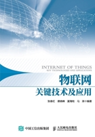 ?????????? (Chinese Edition) 7115452121 Book Cover