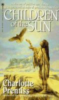 Children of the Sun 0451178513 Book Cover