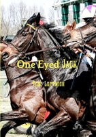 One Eyed Jack 1716958199 Book Cover