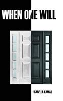When One Will 1725577186 Book Cover