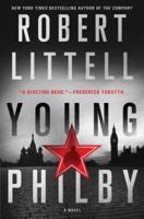 Young Philby 1250037565 Book Cover