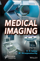 Medical Imaging 1119785391 Book Cover