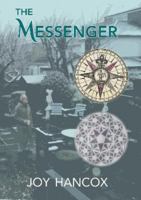 The Messenger 0956639410 Book Cover