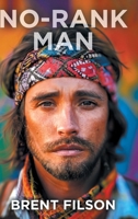 No - Rank Man B0F6GS4FPK Book Cover