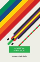 Benetton 1914158121 Book Cover