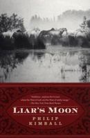 Liar's Moon 0452281830 Book Cover
