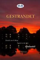 Gestrandet: Zur�ck ans College, Zur�ck in die 70er, Gestrandet! 8893984385 Book Cover