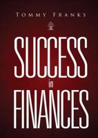 Success in Finances 1621479374 Book Cover