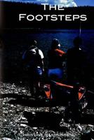 The Footsteps 1492884367 Book Cover