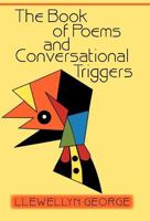 The Book of Poems and Conversational Triggers 1466938064 Book Cover