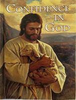 Confidence in God (Regina Classics) 0882717227 Book Cover
