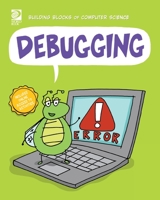 Debugging 0716633876 Book Cover