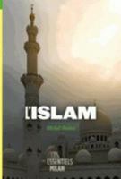 L ISLAM NE 2745963244 Book Cover