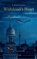 Widukind's Heart 153775632X Book Cover