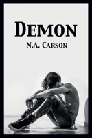 Demon 0359783961 Book Cover