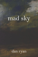 Mad Sky 1788483723 Book Cover