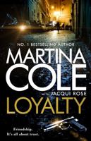 Loyalty 1472249453 Book Cover