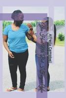 You Hurt Me, But I Forgive You 1093968060 Book Cover