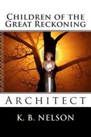 Architect 0615813569 Book Cover