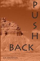 Still Waters: Push Back 1481956620 Book Cover