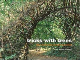 Tricks with Trees 1862057346 Book Cover