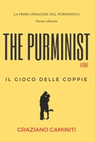 Il gioco delle coppie: Nuova edizione B09TDS26MG Book Cover