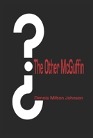 The Other McGuffin B08VQPW9C3 Book Cover