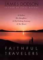 Faithful Travelers 0553106449 Book Cover