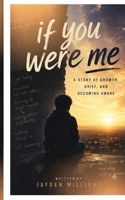 If You Were Me B0H94321QQ Book Cover