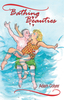 Bathing Beauties 1789554993 Book Cover